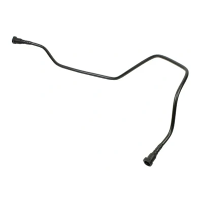 Bilde av MAXGEAR 18 1513 Brennstoffledning