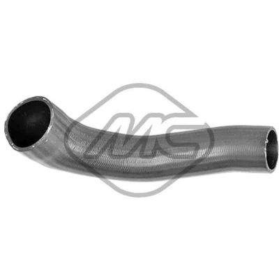 Bilde av Ladeluftslange, volvo s60 ii, s80 v60 i, v70 iii, xc60 suv xc70 31293562