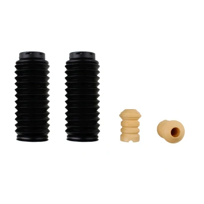 Bilde av BILSTEIN B1 Service Parts 11 270553 Støvmansjett framaksel BMW: X5