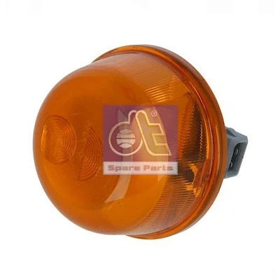 Bilde av DT Spare Parts 4.63477 Blinklys sidemontering MERCEDES BENZ: ATEGO 2