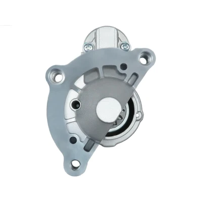 Bilde av AS PL S5303S Starter 12 1,10 PEUGEOT: Expert II Tepee, 206 Hatchback, 307 Hatchback