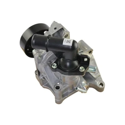 Bilde av Vannpumpe Kavo parts MW 1546 mazda 6 kombi, sedan, cx 5 OE SH0115010