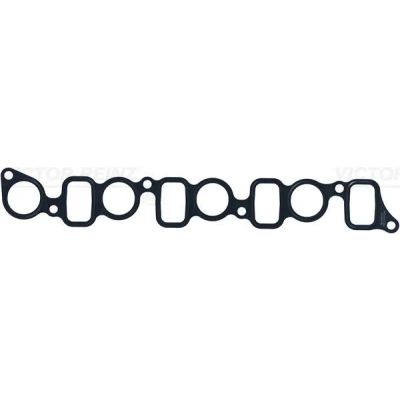 Bilde av REINZ 71 54012 00 Innsugspakning TOYOTA: HILUX 3 Pick up, Land Cruiser Prado 120, 90