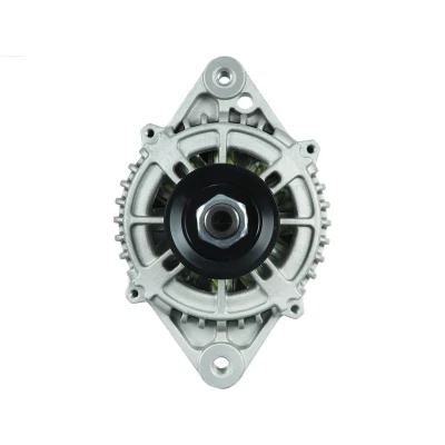 Bilde av AS PL A1041 Dynamo 12V 65A