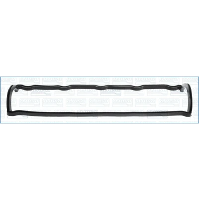 Bilde av AJUSA 11000200 Toppdekselpakning FIAT: Ducato II Flatvogn lastebil/Chassis, PEUGEOT: 406 Stasjonsvogn, 205 I Hatchback