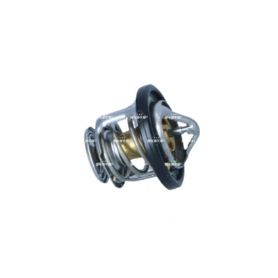 Bilde av NRF 725284 Termostat 82 med tetningsring uten kapsling TOYOTA: Camry IV Sedan, Corolla VII Avensis I HYUNDAI: Getz
