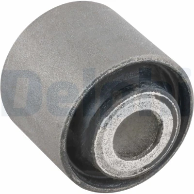 Bilde av DELPHI TD451W Styrestang Lagring MERCEDES BENZ: E Klasse T modell, C Sedan, Sedan