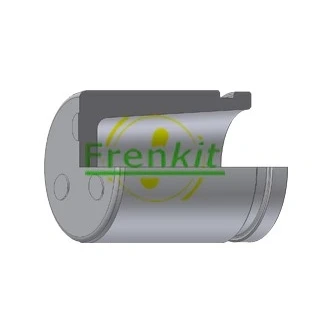 Bilde av FRENKIT P634801 Stempel, bremseklave 63,4 framaksel Akebono