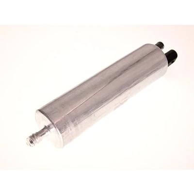 Bilde av MAXGEAR 43 0115 Drivstoffpumpe elektrisk BMW: 5 Touring, X5, Sedan, OPEL: Omega B Caravan, LAND ROVER: Range Rover 3