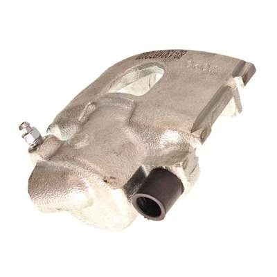 Bilde av MAXGEAR 82 1301 Bremsecaliper Stål framaksel venstre, foran akselen FORD: FIESTA 4
