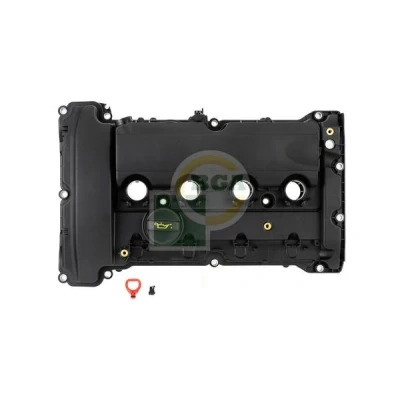 Bilde av Ventildeksel Bga RC1420 citroën, ds, peugeot OE 0248.Q2, 0248.R2, V759886280