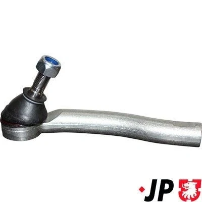 Bilde av JP GROUP 4144601070 Endeledd framaksel venstre CITROËN: C1 I