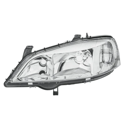 Bilde av HELLA 1EG 007 640 311 Frontlykter OPEL: Astra G CC