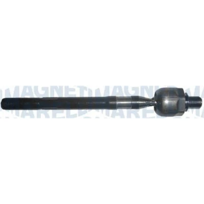 Bilde av MAGNETI MARELLI 301191601030 Styrestang framaksel