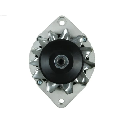 Bilde av AS PL A9225 Dynamo 12V 55A FIAT: Ducato I Flatvogn lastebil/Chassis