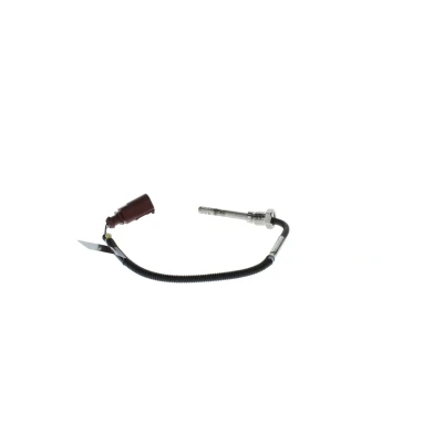 Bilde av Sensor, avgasstempertur, , audi a6 allroad c7, c7 avant, a7 sportback, q5, q5 van, 4G0 906 088 H, Q