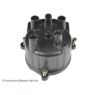 Bilde av BLUE PRINT ADT314221 Fordelerlokk TOYOTA: Corolla V FX Compact, VI Liftback