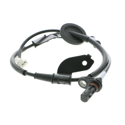 Bilde av VEMO V52 72 0167 ABS Sensor bakre venstre Original Quality for kjøretøy med 800 12 HYUNDAI: i30 I Stasjonsvogn