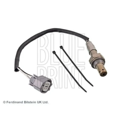 Bilde av BLUE PRINT ADJ137030 Lambdasonde før katalysator oppvarmet 4 JAGUAR: S Type