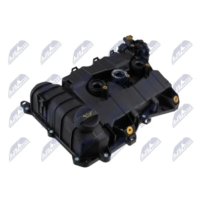 Bilde av Ventildeksel Nty BPZ PL 011 citroën, opel, peugeot OE 9812111980