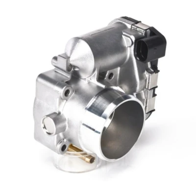 Bilde av Drosselventil stuss, audi a4 b5, b5 avant, a6 c5, c5 vw passat variant, 058 133 063 Q