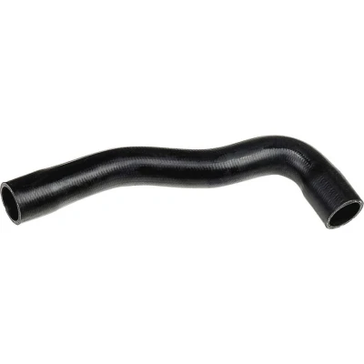 Bilde av GATES 3445 Radiatorslange EPDM (etyl propylen dien gummi)