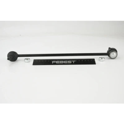 Bilde av stang, stabilisator, Framaksel venstre, hyundai grandeur, sonata vi, vii, kia cadenza ii, optima, optima sportswagon, 54830 C1000