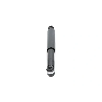 Bilde av KAVO PARTS SSA 9063 Støtdemper venstre bakaksel gasstrykk torørs teleskopstøtdemper øvre øye, nedre øye TOYOTA: HILUX 5 Pick up, VOLKSWAGEN: Taro