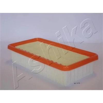 Bilde av Luftfilter, hyundai accent iii, sedan kia rio ii, 28113 14000, 281131G000, 1G000