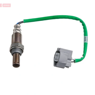 Bilde av DENSO Direct Fit DOX 0426 lambdasonde M18x1.5 oppvarmet, planarsonde, Bredbånd JAGUAR: S Type
