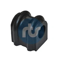 Bilde av Stabilisator foring RTS 035 00134