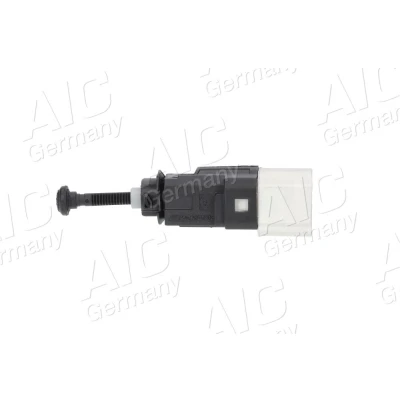 Bilde av AIC 56028 bremselysbryter mekanisk 4 DACIA: Duster SUV, RENAULT: Vel Satis