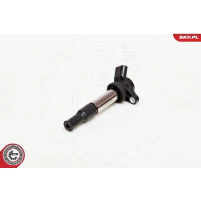 Bilde av Tennspole, chevrolet epica, 19005277, 25181813, 96414260