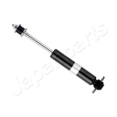 Bilde av JAPANPARTS MM 50082 Støtdemper framaksel gasstrykk fjærdemper nedre øye, øvre stift MITSUBISHI: L200 / Triton IV Pick up, FIAT: Fullback up