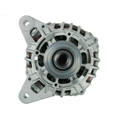 Bilde av AS PL A3345S Dynamo 12V 90A