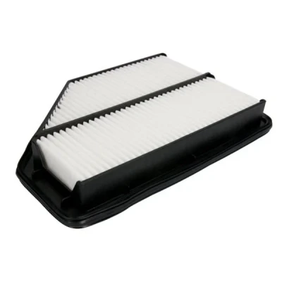 Bilde av JC PREMIUM B24061PR Luftfilter 46 200 298 Filterinnsats HONDA: CR V 3, 2