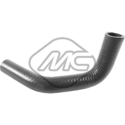Bilde av Radiatorslange, mercedes benz, 6512031382, A 651 203 13 82, A6512031382