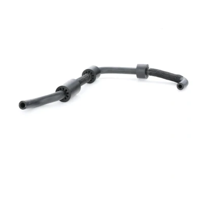 Bilde av VAICO V10 2800 Radiatorslange Original Quality VOLKSWAGEN: Passat B5 Stasjonsvogn, GP AUDI: A4 B6 Sedan, Avant