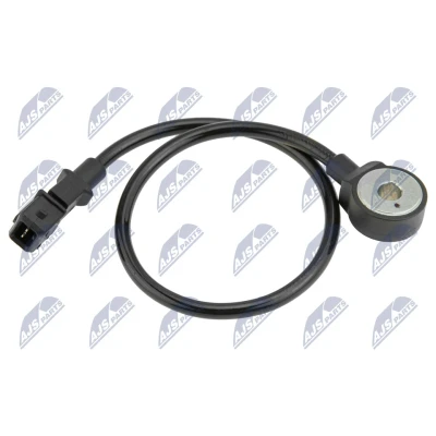 Bilde av Bankesensor, mini mini, cabriolet, 12 14 1 487 246