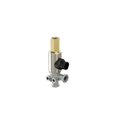 Bilde av WABCO 4720703390 Magnetventil