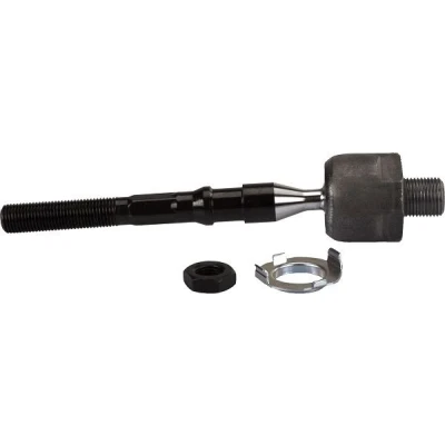 Bilde av TRW JAR7545 Styrestag M18X1.5, M14x1.5 199,5 MAZDA: 6 Stasjonsvogn
