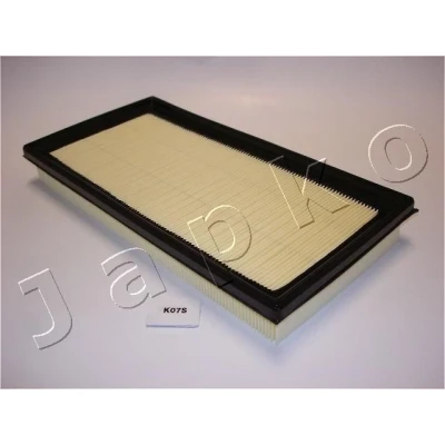 Bilde av Luftfilter JAPKO 20K07