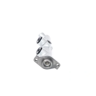 Bilde av Hovedbremsesylinder BOSCH F 026 003 019