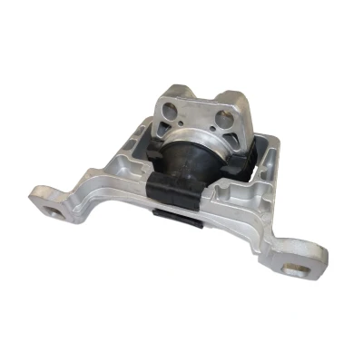 Bilde av CORTECO 49368367 Motorfeste FORD: Focus 3 Turnier, 2, 2 Kombi