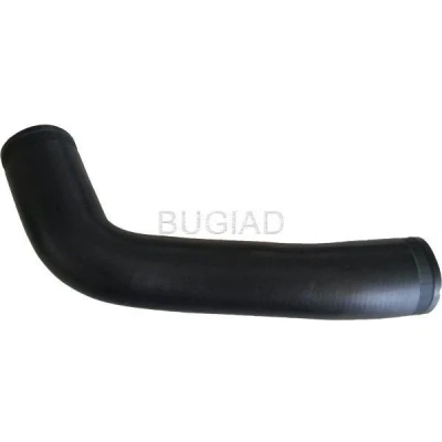 Bilde av BUGIAD 86633 Ladeluftslange 62 AUDI: A4 B7 Avant