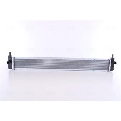 Bilde av kjøler, drivbatteri, toyota auris, G901047030, G901047031, G901047032