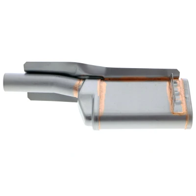 Bilde av Hydraulikkfilter, automatikk, honda civic hatchback vi, sedan cr v i, integra coupé, 25420 P56 003, 013