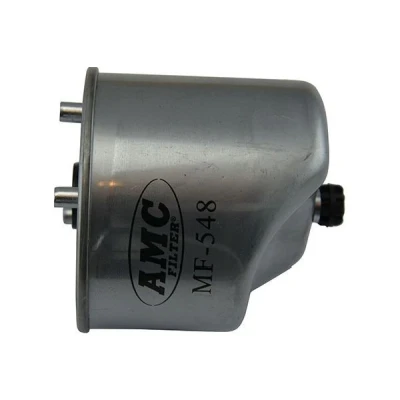 Bilde av Drivstoffilter, ford,mazda,volvo, 1677518, 1780195, 31321475, AV6Q9155AA, AV6Q9D410AA, Y65013480, Y65013ZAY
