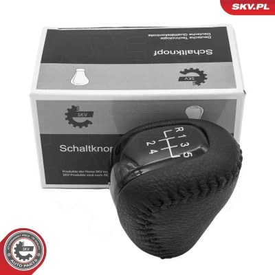 Bilde av Girspakknott Esen skv 63SKV193 chevrolet, daewoo OE 4342237483