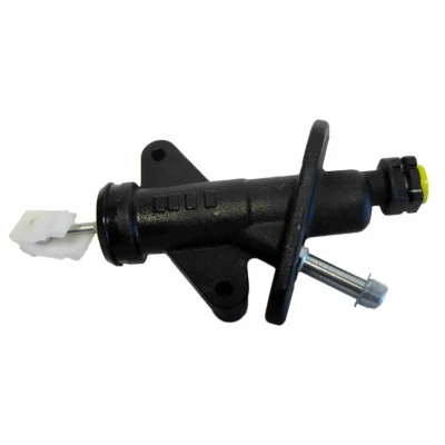 Bilde av BREMBO C 24 014 Giversylinder FORD: MONDEO 3